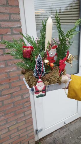 kerst12