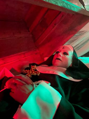 036f2ec7-a6b0-42cb-b5e7-39c6fab719d8