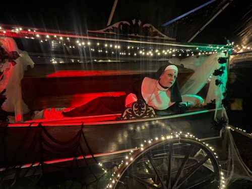 0a71f76f-fd45-48c5-9442-272c5aa527f5