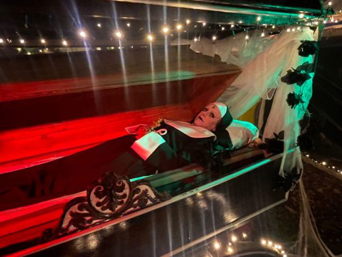 0d39547e-d5bb-4133-b88e-5c1be1d77d03