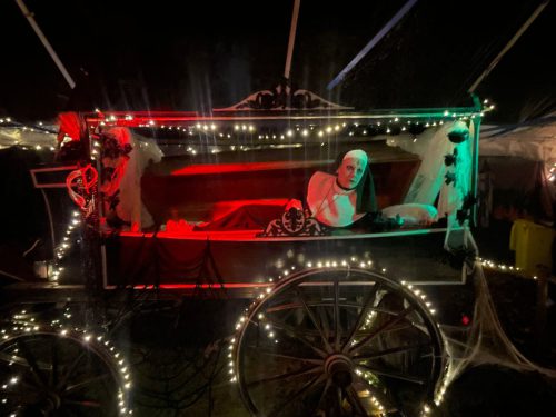 3786d2e1-2a15-4bb4-babc-ed321269a1d7