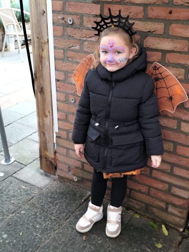 IMG20251025175821 BURST002