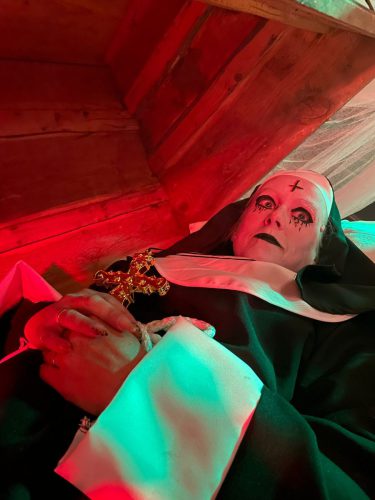 d314d3ae-09b9-474c-a17e-bd50aff8f68b