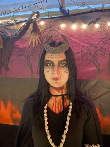 dc5a4d55-e624-43d0-88ac-3e2fbc1f975c