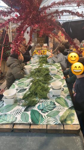 WhatsApp-Image-2025-12-31-at-09.28.18