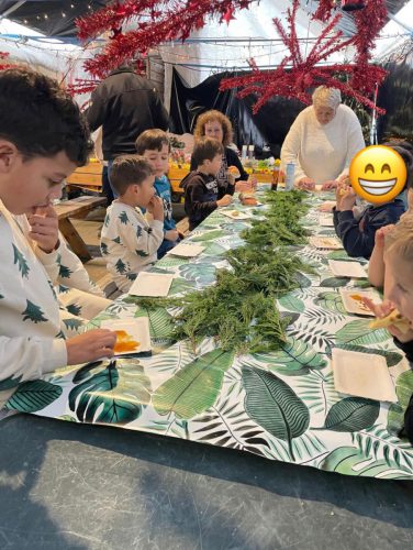 WhatsApp-Image-2025-12-31-at-09.28.19