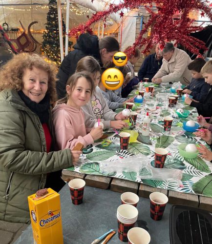 WhatsApp-Image-2025-12-31-at-09.28.39