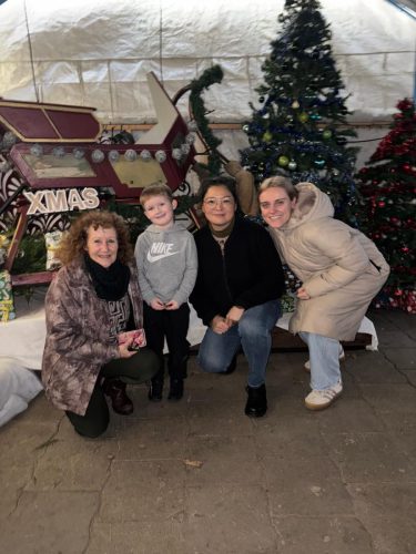 WhatsApp-Image-2025-12-31-at-09.28.56