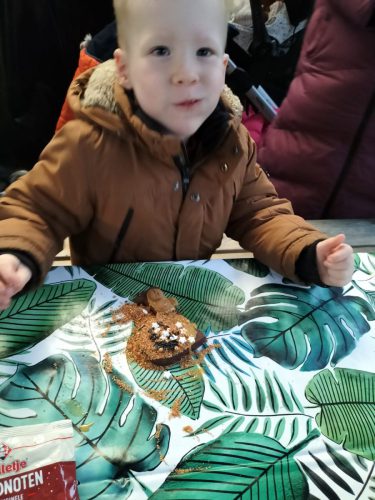 593728479 809683538737590 2335414925298470359 n