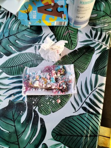 593731935 809684992070778 2556972903679128368 n