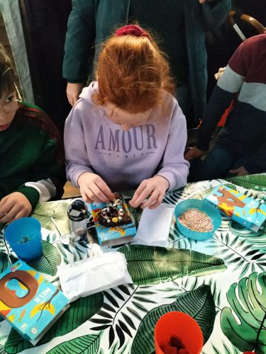 593732832 809683958737548 7417712277546237849 n