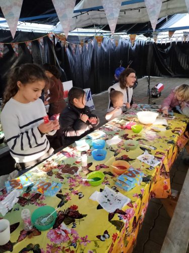 593823076 809685185404092 4096834142981852735 n