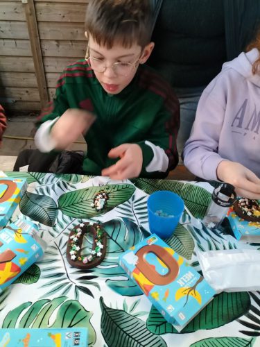 593967955 809683838737560 2062405119562192266 n