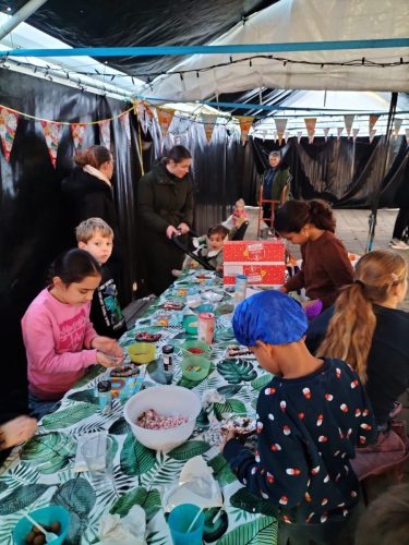 594163557 809684818737462 6812016139179925748 n