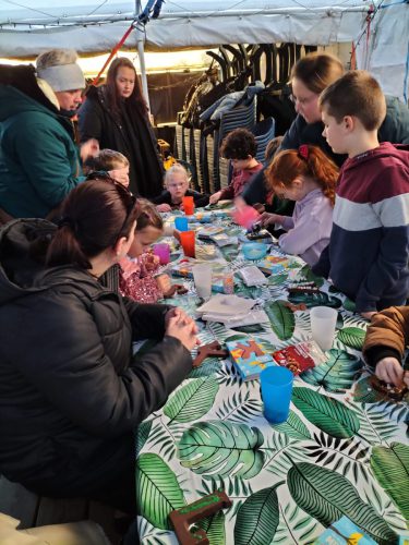 594407787 809683358737608 1265377542571098620 n