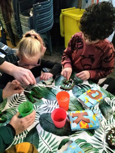 594427528 809684368737507 6978839996753071113 n