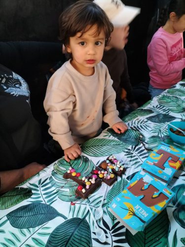 594967091 809684578737486 165283719954677866 n