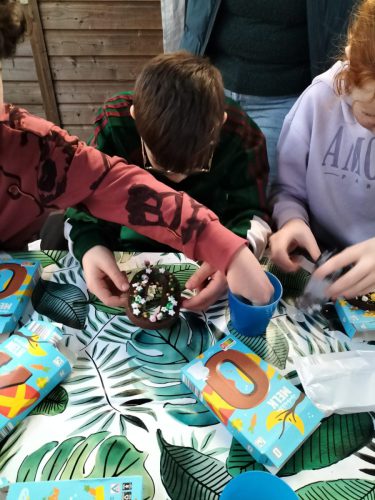 594970350 809683678737576 8323486435070595033 n