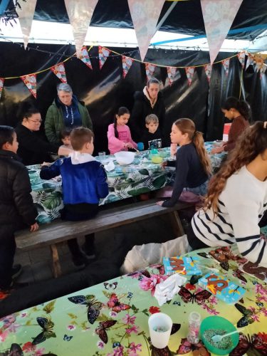 595114637 809685285404082 862983442530703199 n