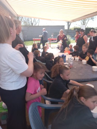 b543223a-47c6-43b5-98d5-f7978514cb62-1 all 6741