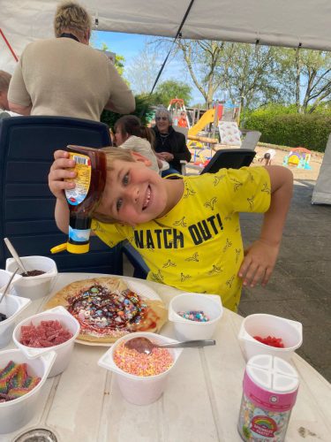 WhatsApp-Image-2026-04-15-at-15.41.00