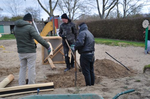 2602-14-Watertoestel-10