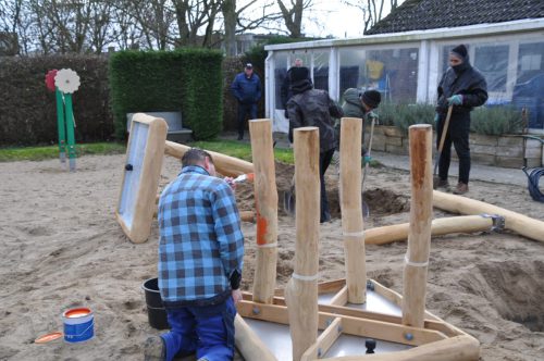 2602-14-Watertoestel-11