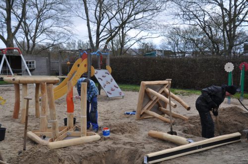 2602-14-Watertoestel-12