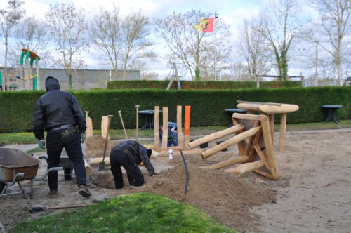 2602-14-Watertoestel-13