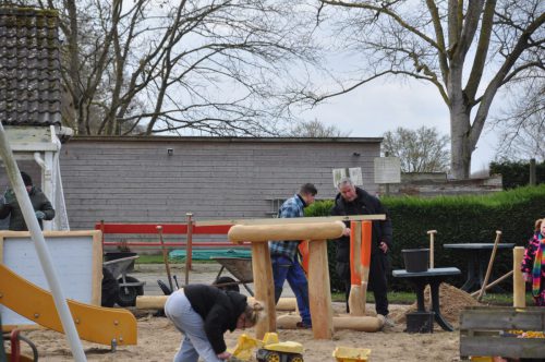 2602-14-Watertoestel-14