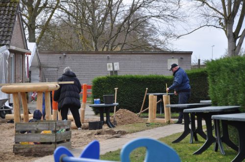 2602-14-Watertoestel-15