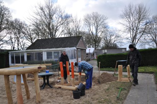 2602-14-Watertoestel-16