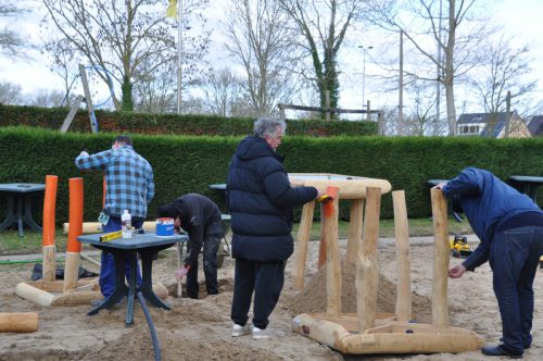 2602-14-Watertoestel-17