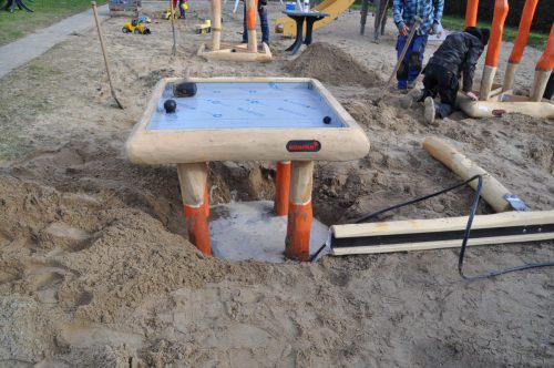 2602-14-Watertoestel-18