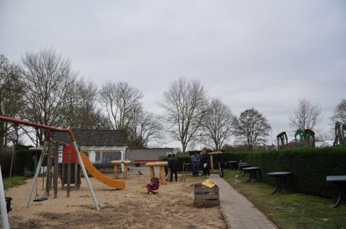 2602-14-Watertoestel-2