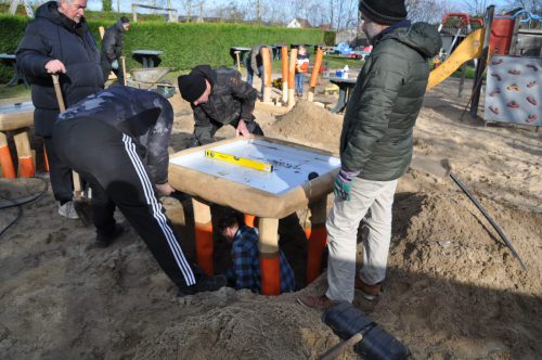 2602-14-Watertoestel-20