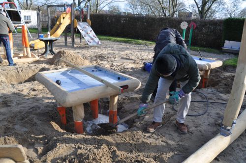 2602-14-Watertoestel-21