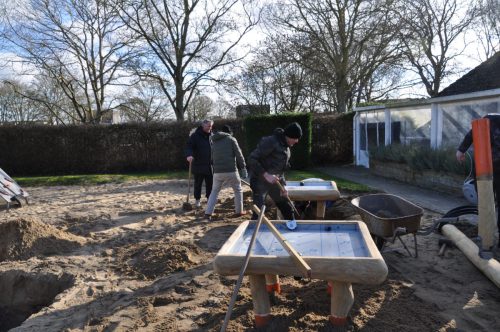 2602-14-Watertoestel-22