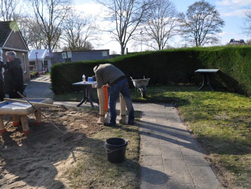 2602-14-Watertoestel-23