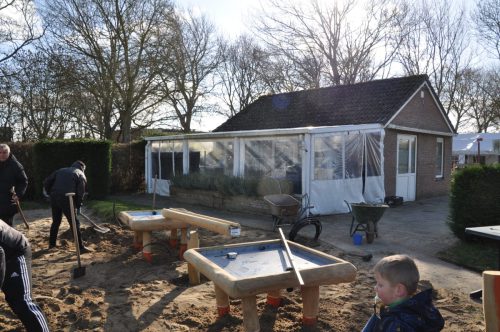 2602-14-Watertoestel-24