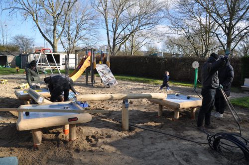 2602-14-Watertoestel-25