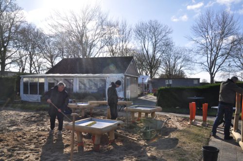 2602-14-Watertoestel-26