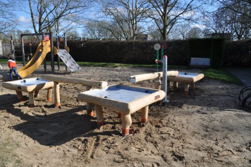 2602-14-Watertoestel-27