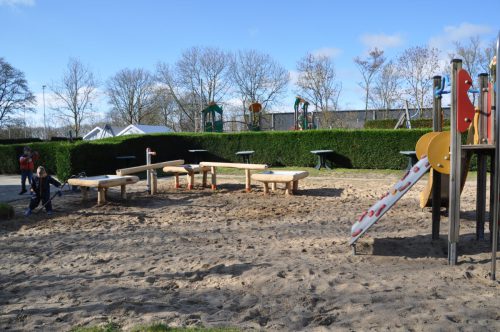 2602-14-Watertoestel-28