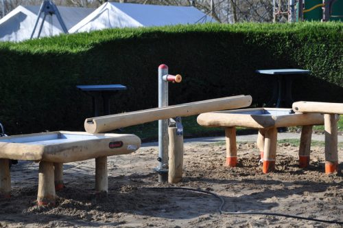 2602-14-Watertoestel-29