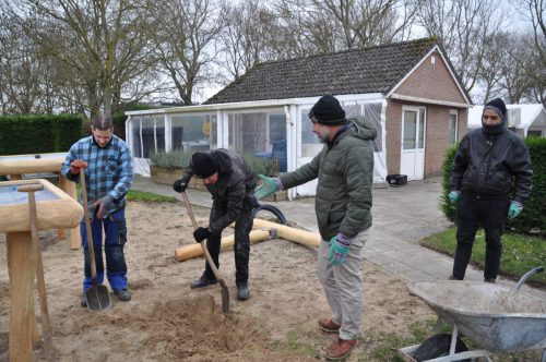 2602-14-Watertoestel-3