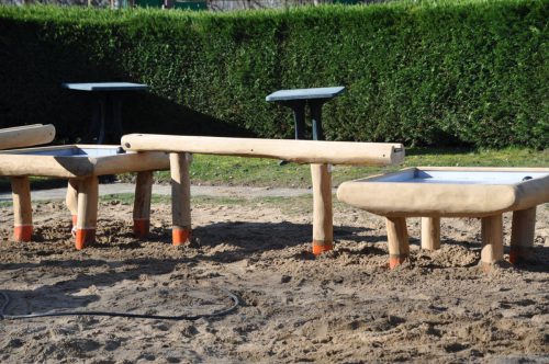 2602-14-Watertoestel-30