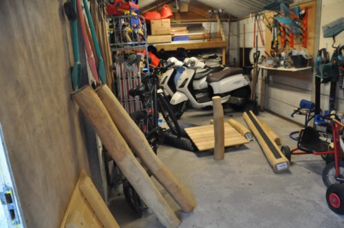 2602-14-Watertoestel-4