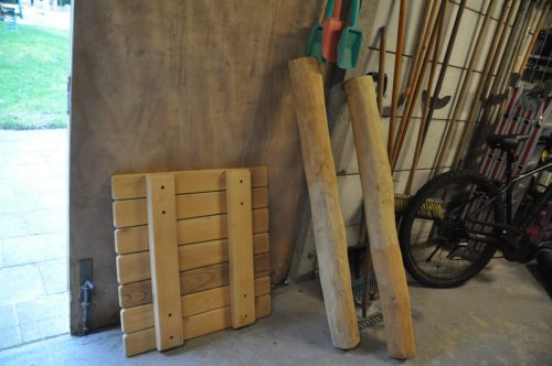 2602-14-Watertoestel-5