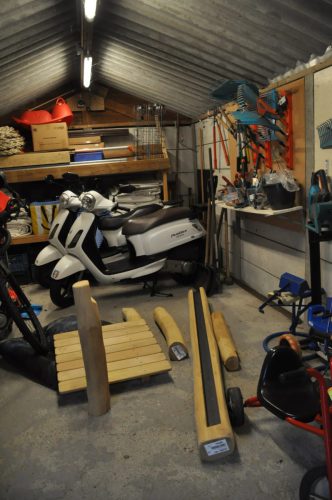 2602-14-Watertoestel-6